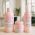 Natural Products Natural Products