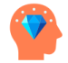 icons8-brilliant-idea-100