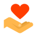 icons8-care-100