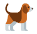 icons8-dog-100
