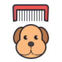 icons8-grooming-100