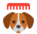 icons8-grooming-48