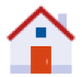 icons8-home-48