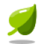 icons8-leaf-50 (1)