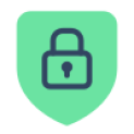 icons8-security-shield-100