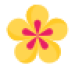 icons8-spa-flower-48