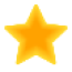 icons8-star-48