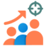 icons8-team-goal-100